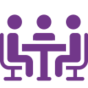 Building High Performing Teams on Purpose