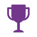 Successful Project Delivery through Purpose